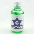 Shaving Gel