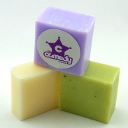 Guest Soaps 40g