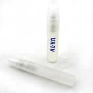 Deodorant 8ml