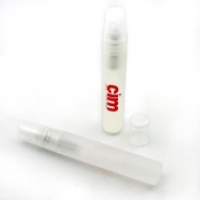 Foot Spray 8ml