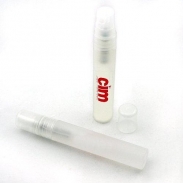 Air Freshener Spray 8ml
