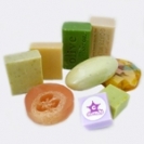 Soap