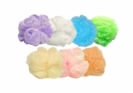 Mesh Sponge