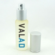 Air Freshener Spray 30ml Glass