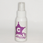 Body Lotion 50ml Pump