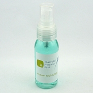 Foot Spray 50ml