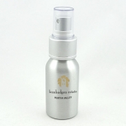 Deodorant 50ml
