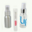 Deodorant