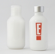 Aftershave Skin Balm Lotion 50ml Squeezable