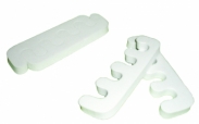 Toe Separators