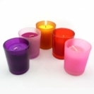 Votive