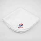 Face Cloth