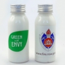 Body Milk