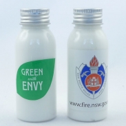 Facial Milk Cleanser 50ml