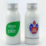 Body Milk 50ml