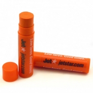 Zinc Stick 5g