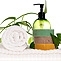 Body & Skin Care