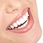 Lips