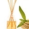 Air Fresheners