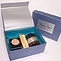 Gift Packs